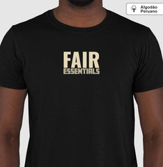 FAIR - CORPO E MENTE