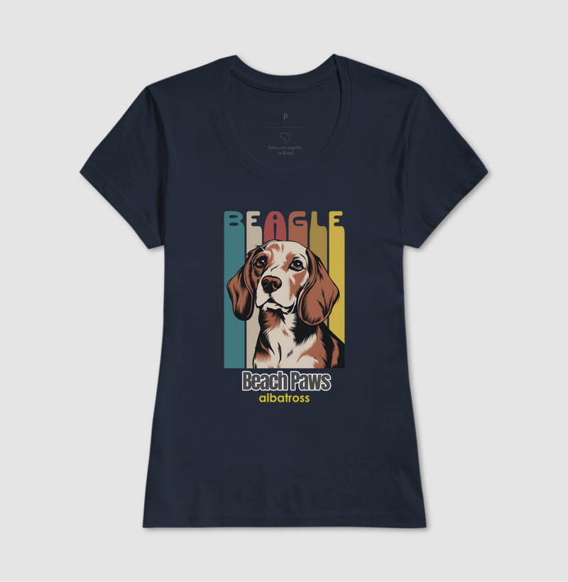 BEAGLE