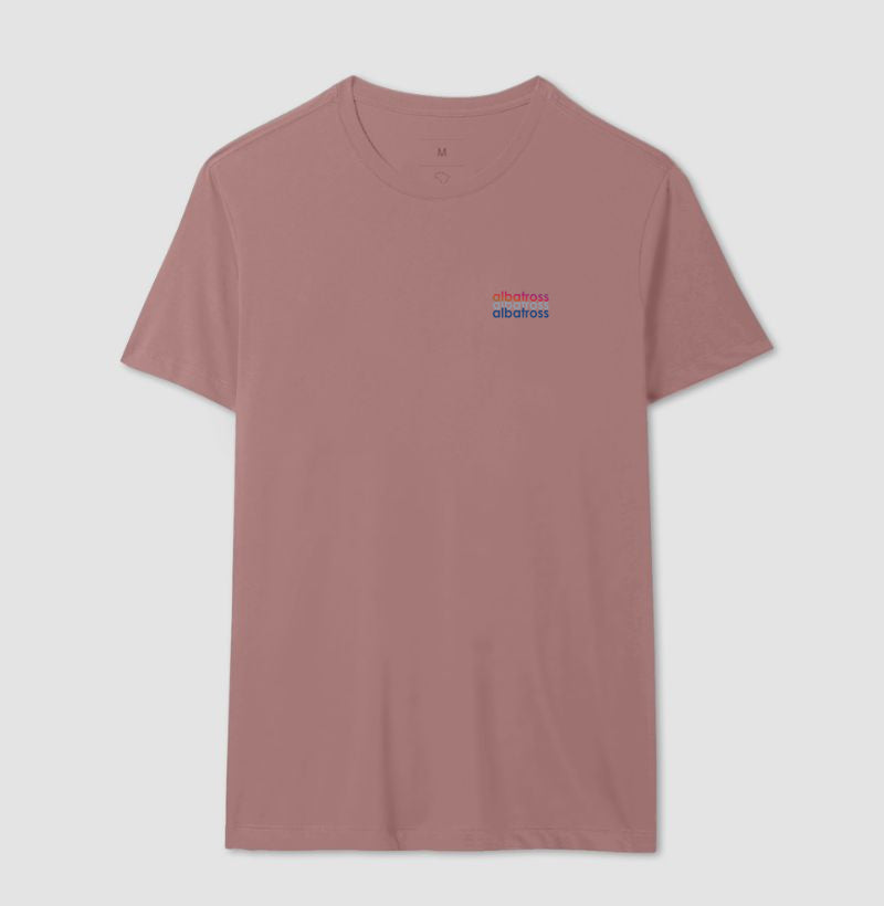 albatross tees