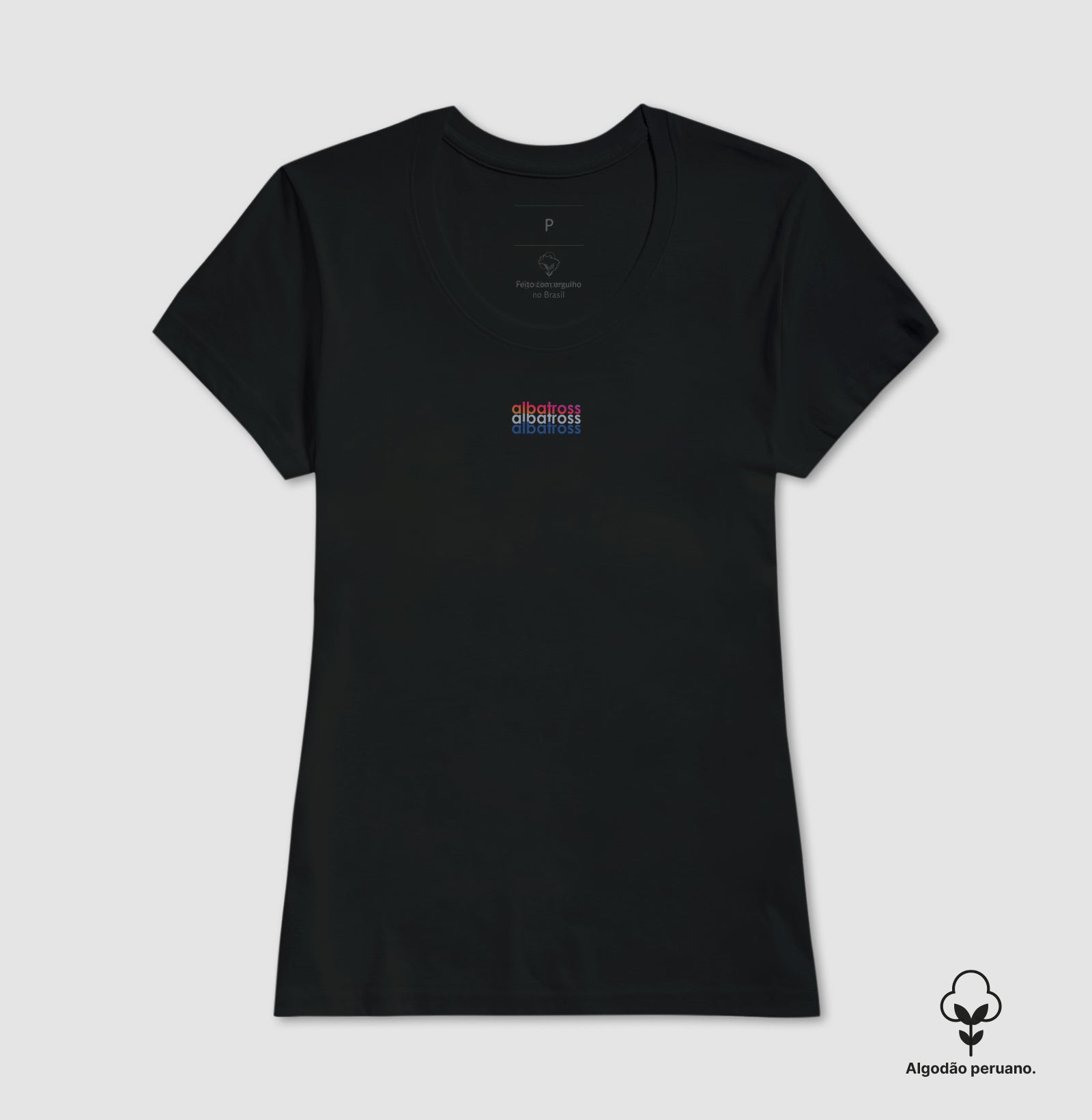albatross t