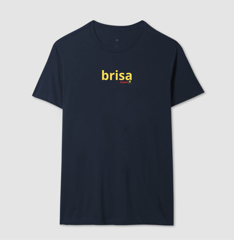 brisa suave