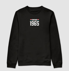 1965
