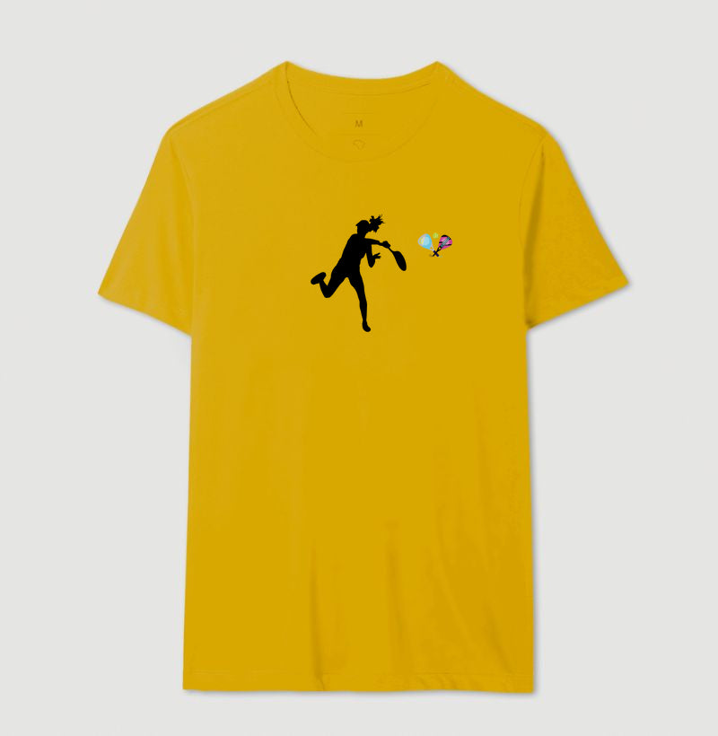 Beach Tennis U