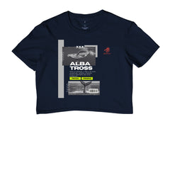 alba preserve