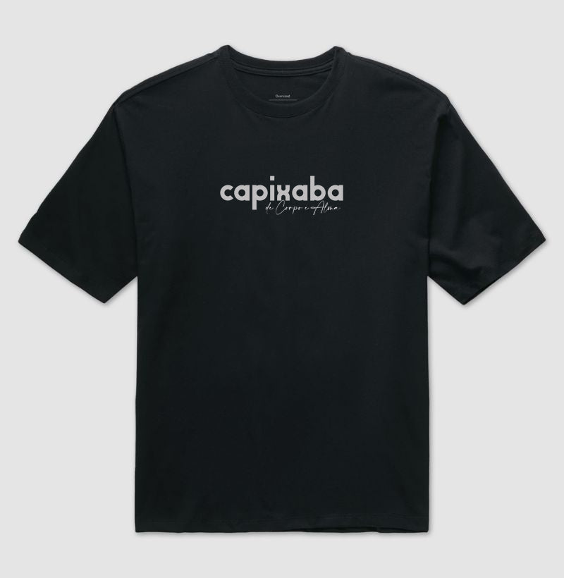 capixaba branco