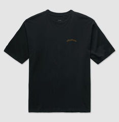 ALBATROSS TEES W