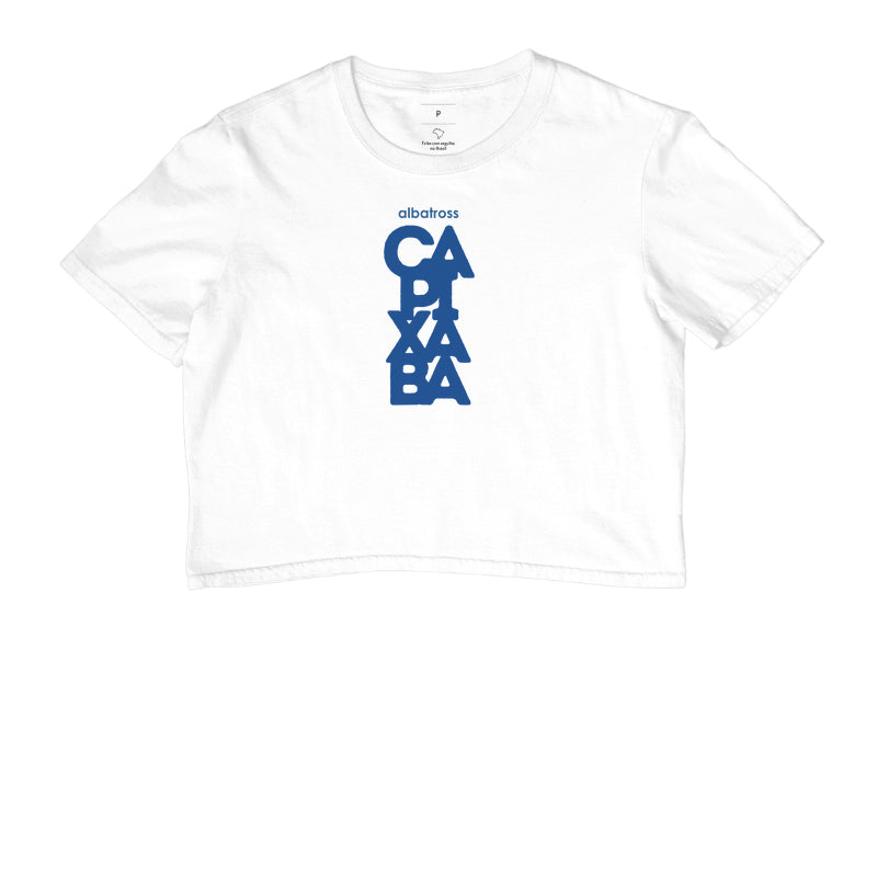 capixaba