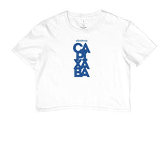 capixaba