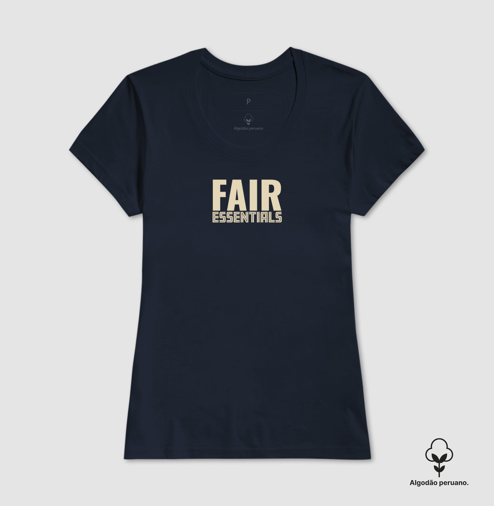 FAIR - CORPO E MENTE
