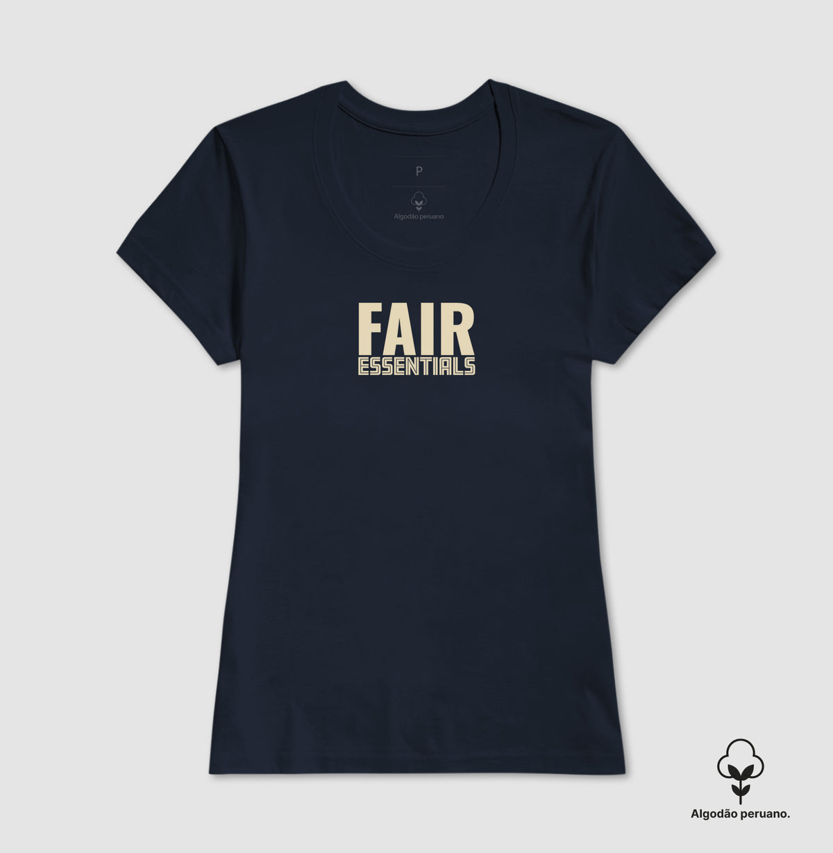 FAIR - CORPO E MENTE