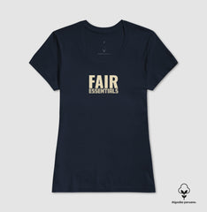 FAIR - CORPO E MENTE