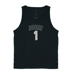 JOHN 1