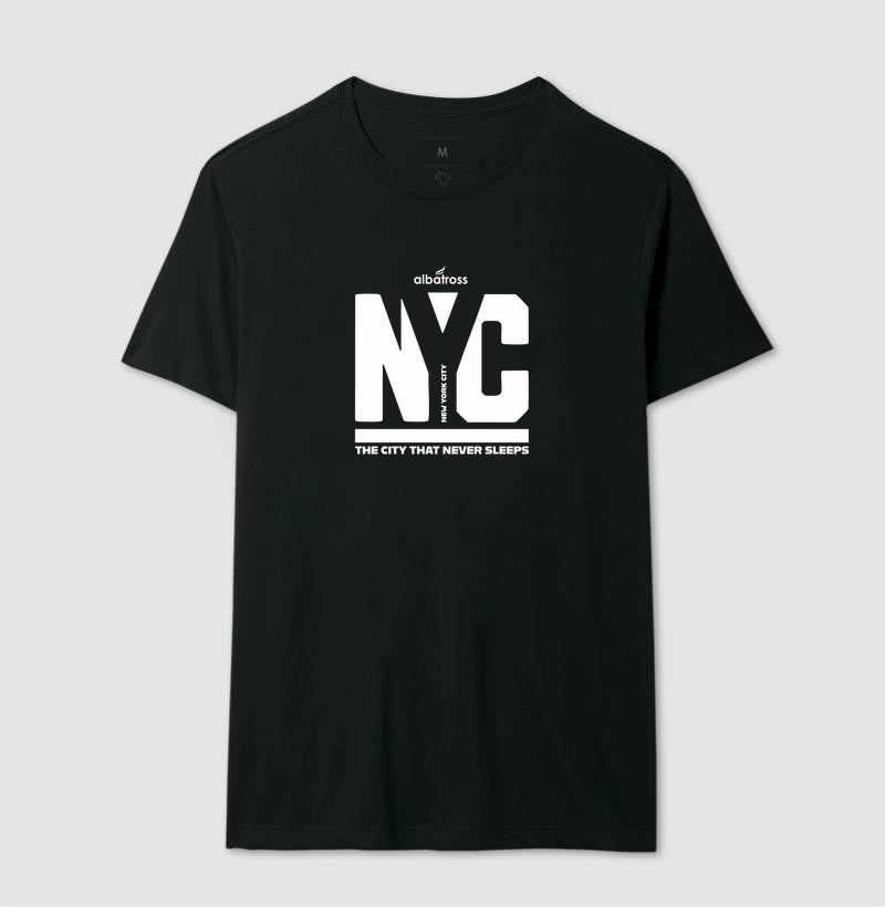 NYC