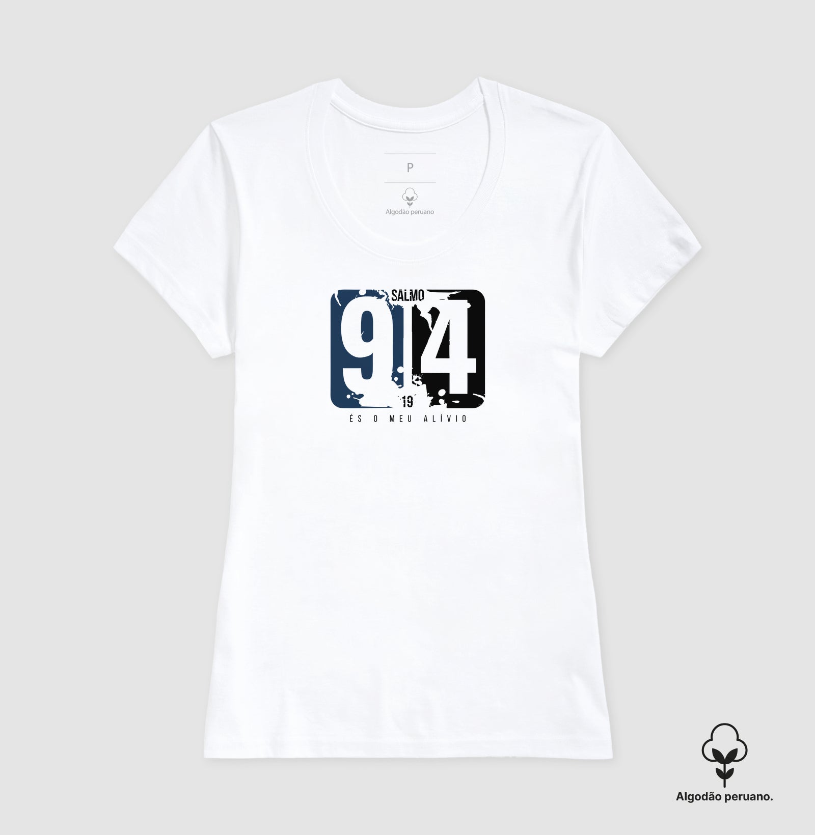 salmo 94