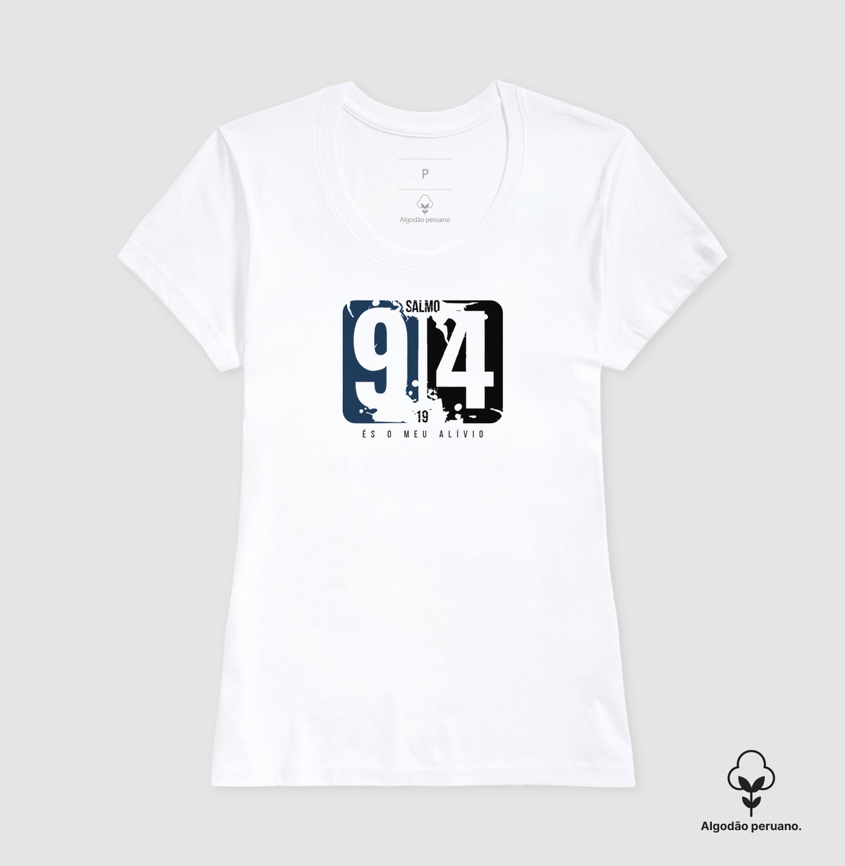 salmo 94