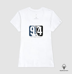 salmo 94