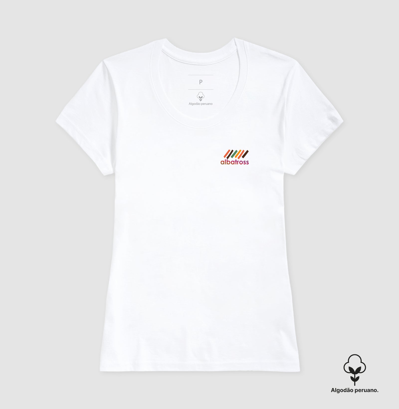 albatross tees