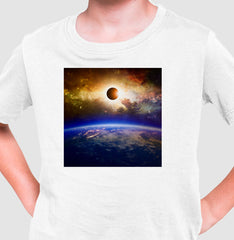 solar