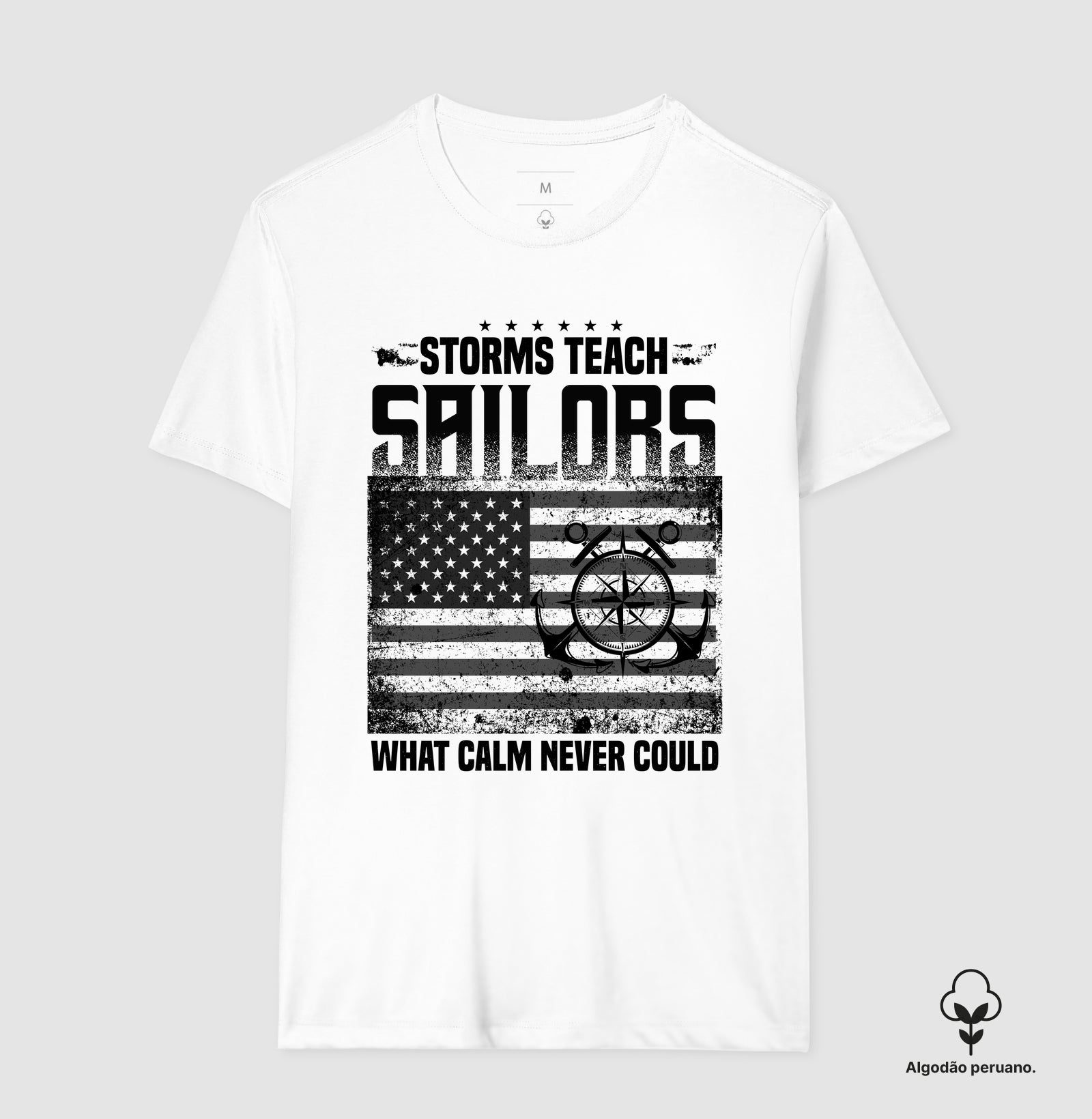 Sailors
