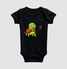 turte