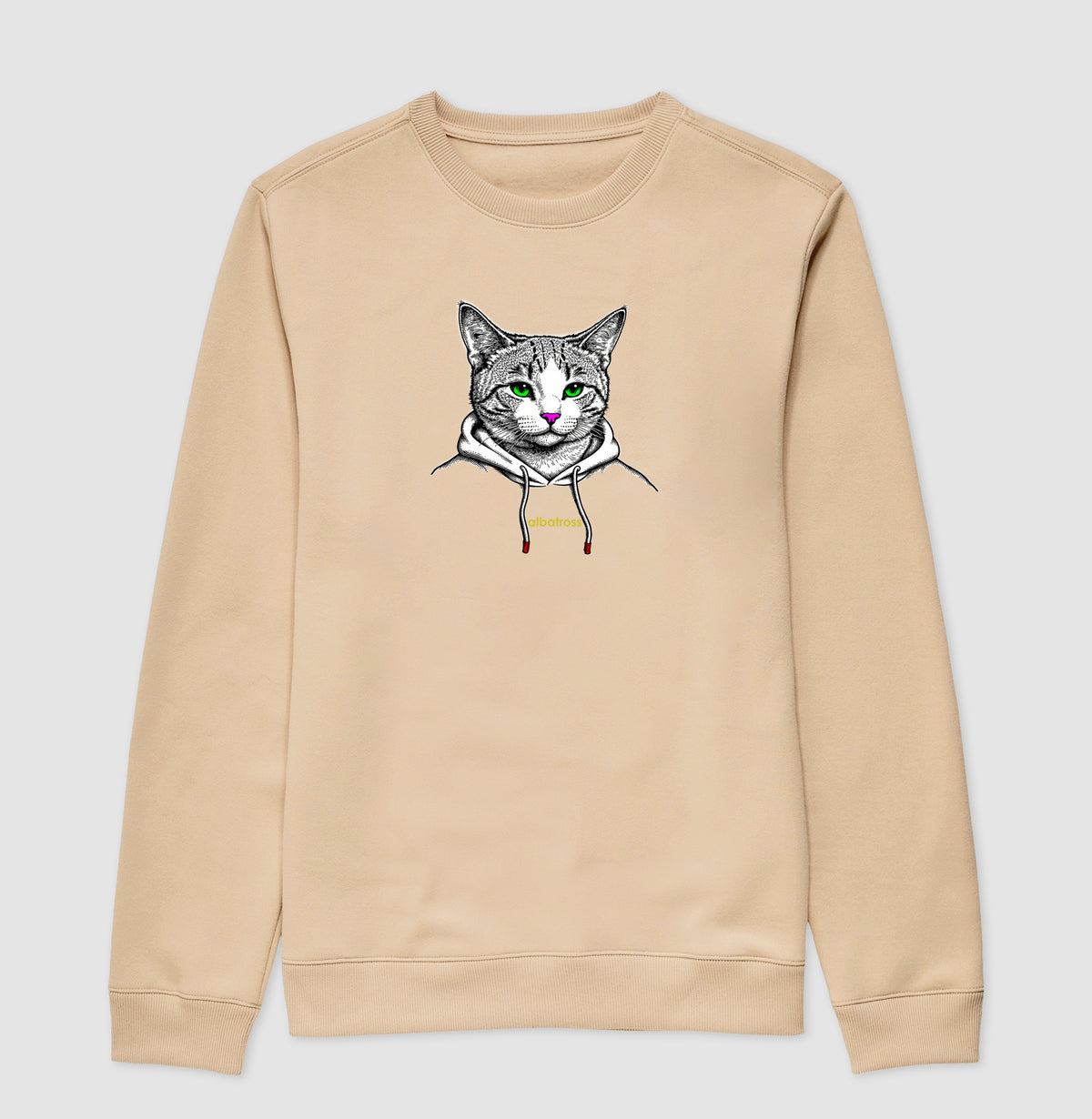 gato play