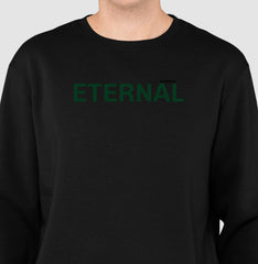 ETERNAL
