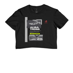 alba preserve