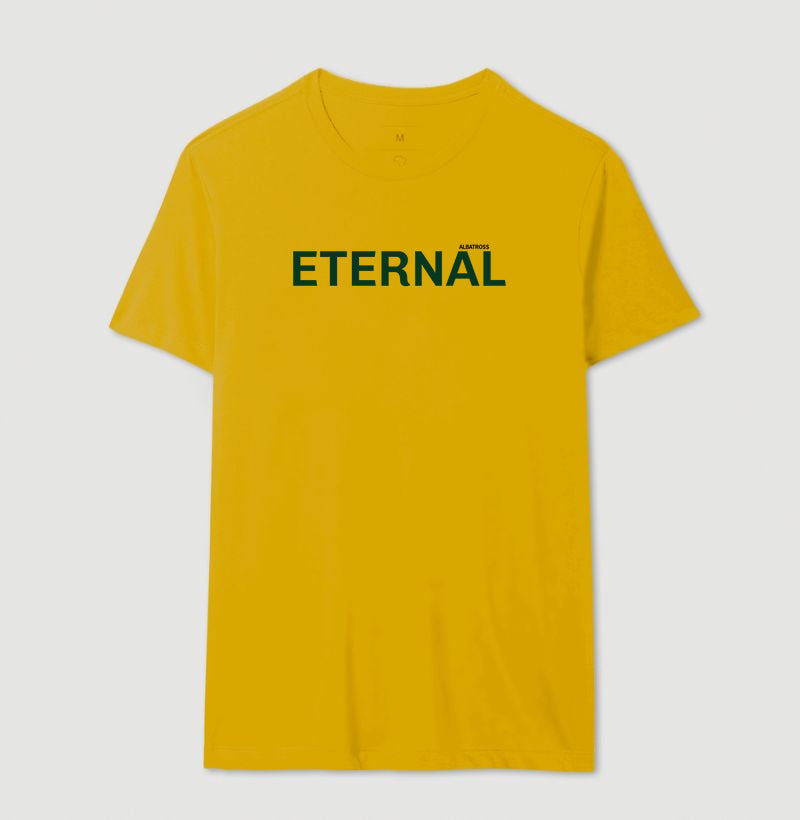 ETERNAL