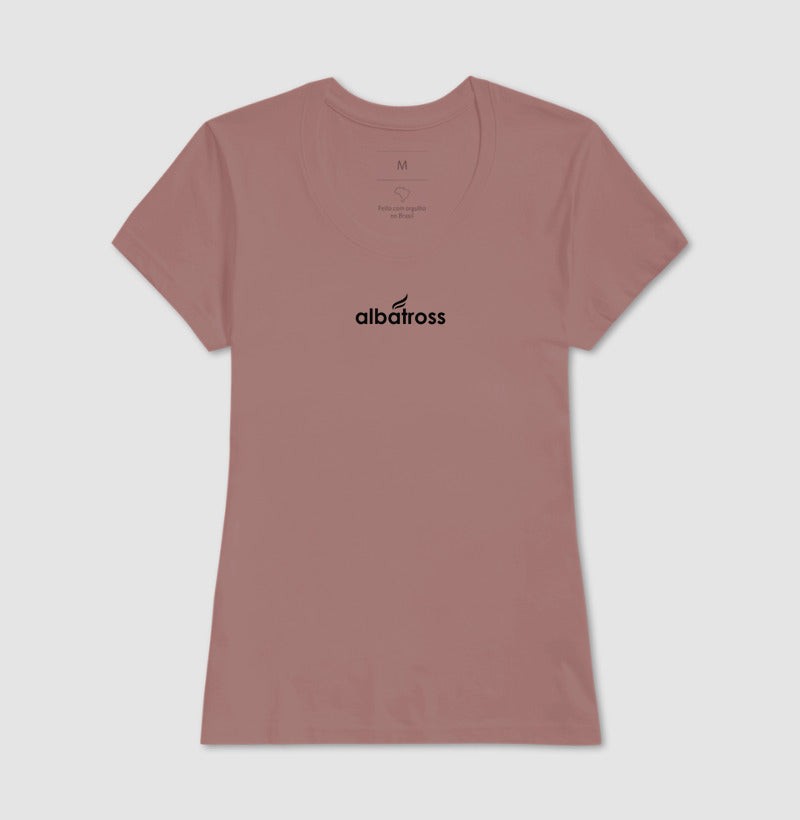 Albatross Pima