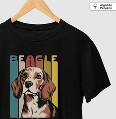 BEAGLE