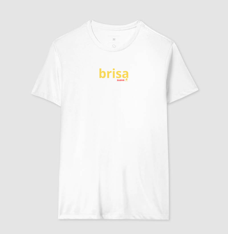 brisa suave