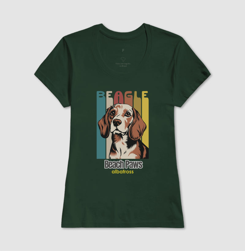 BEAGLE