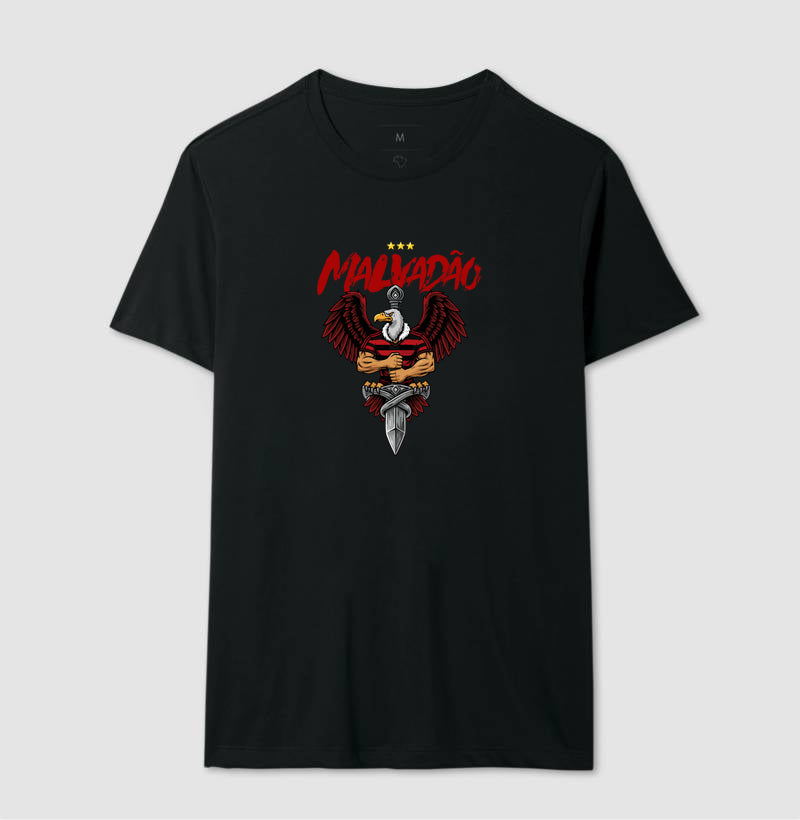 Malvadão