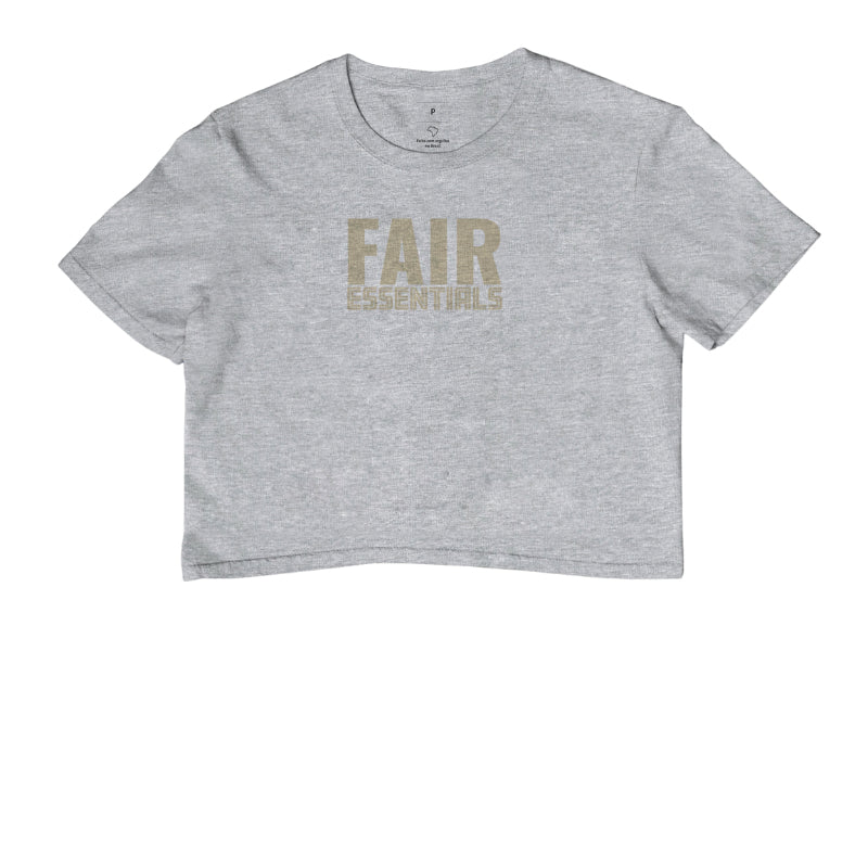 FAIR - CORPO E MENTE