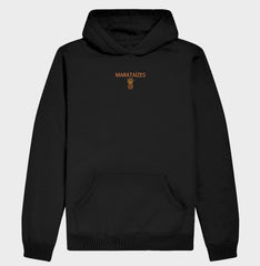 MARATAÍZES ABACAXI ORANGE