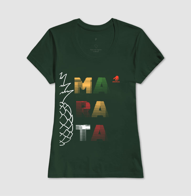 MARATA