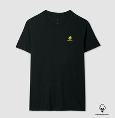 albatross limão