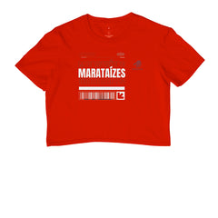 Marata code