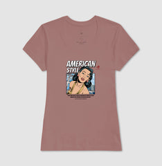 American