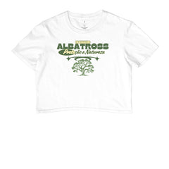 tees