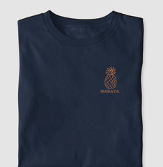 MARATA