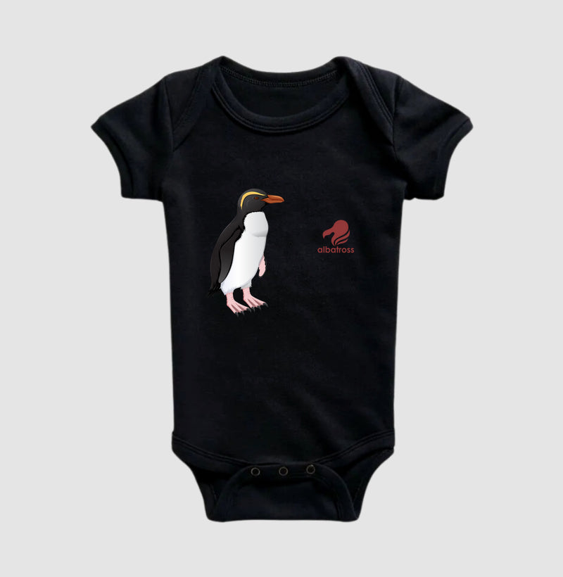 pinguin