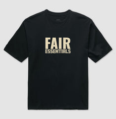 FAIR - CORPO E MENTE