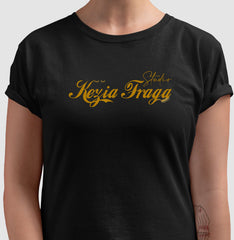 kezia fraga