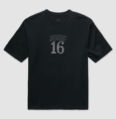 JOÃO 16