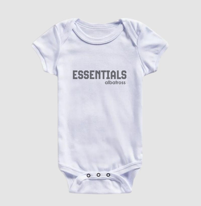 ESSENTIALS ALBATROSS