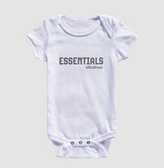 ESSENTIALS ALBATROSS