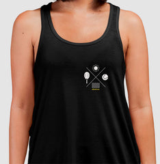 BT logo beach tennis