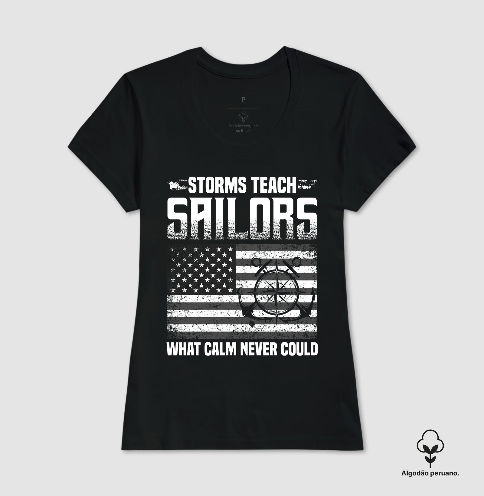 Sailors