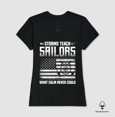Sailors